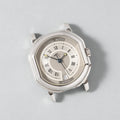 Daniel Roth S177 "Wallner"